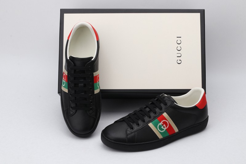G*u*i* Trainer Sneaker62