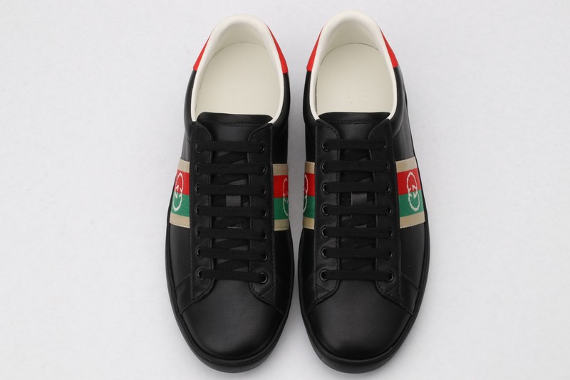G*u*i* Trainer Sneaker62