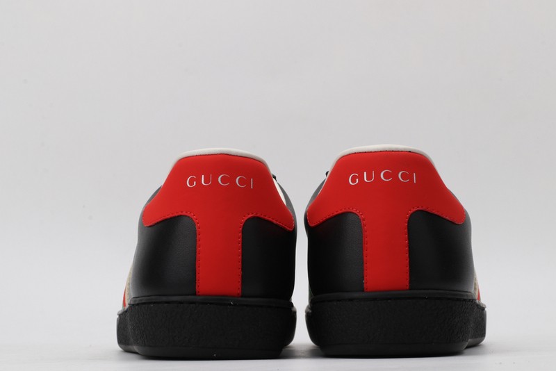 G*u*i* Trainer Sneaker62