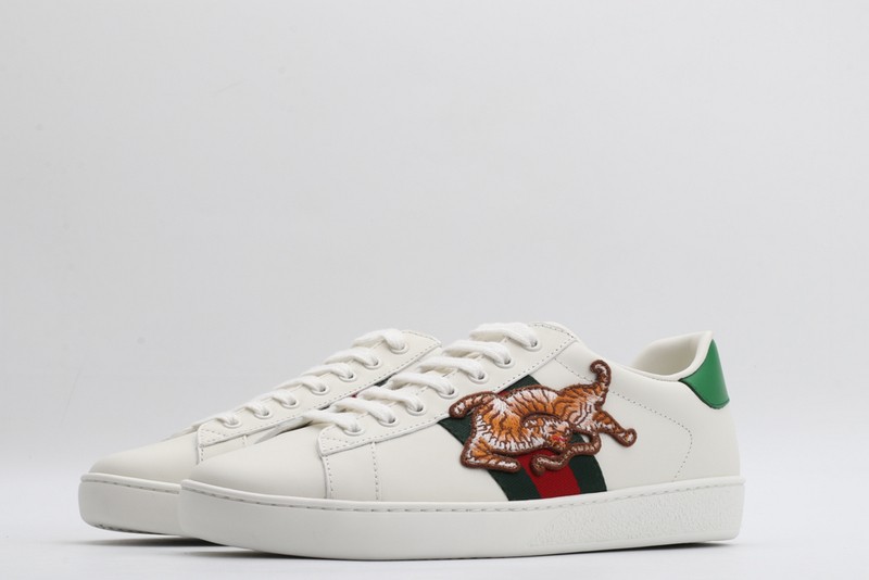 G*u*i* Trainer Sneaker61