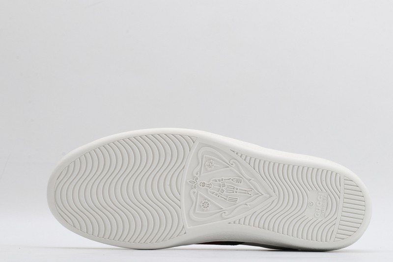 G*u*i* Trainer Sneaker61