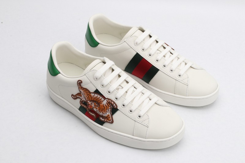 G*u*i* Trainer Sneaker61