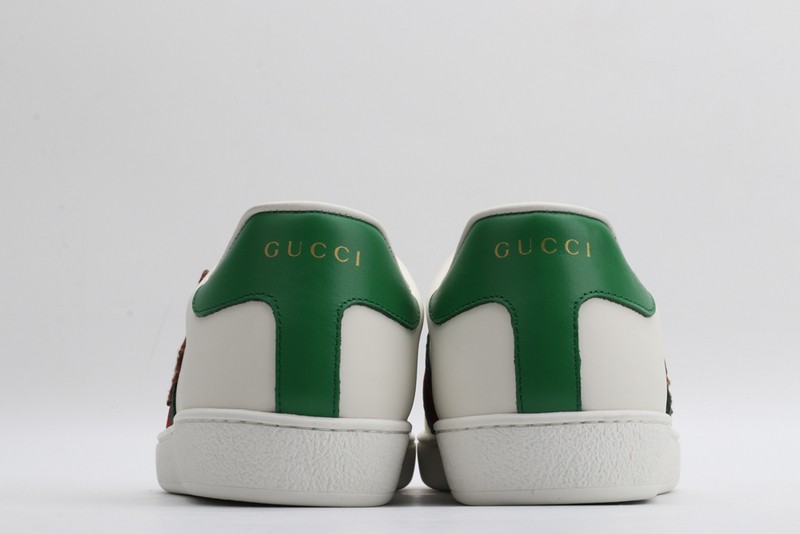 G*u*i* Trainer Sneaker61