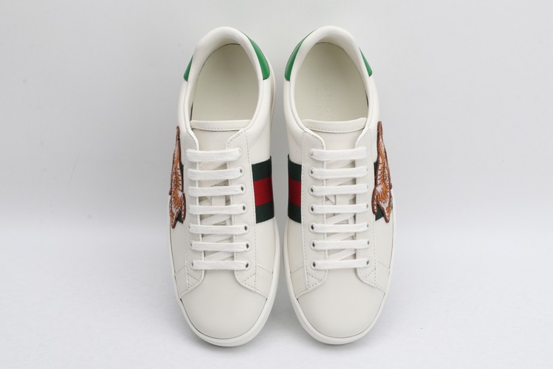 G*u*i* Trainer Sneaker61