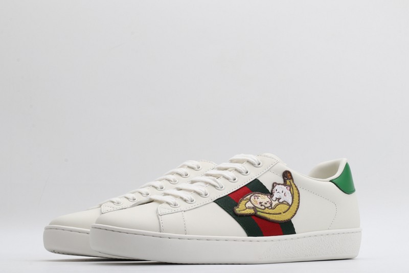 G*u*i* Trainer Sneaker60