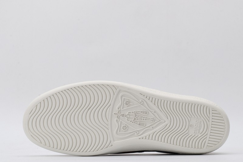 G*u*i* Trainer Sneaker59