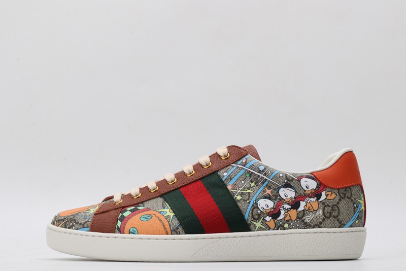 G*u*i* Trainer Sneaker59