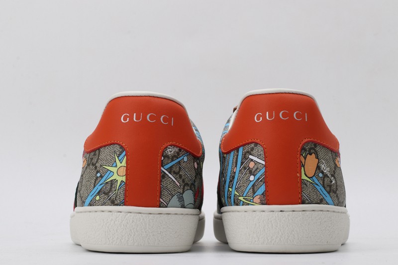 G*u*i* Trainer Sneaker59