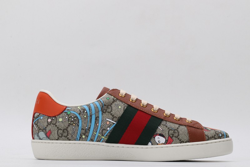 G*u*i* Trainer Sneaker59