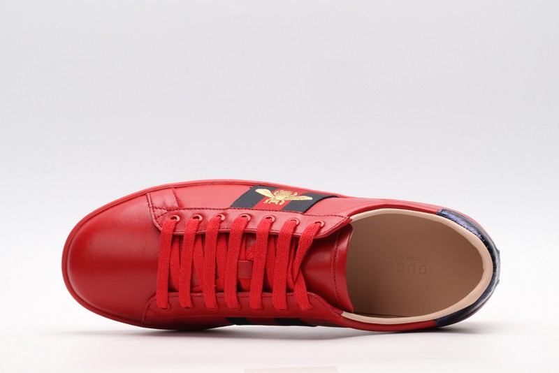 G*u*i* Trainer Sneaker58