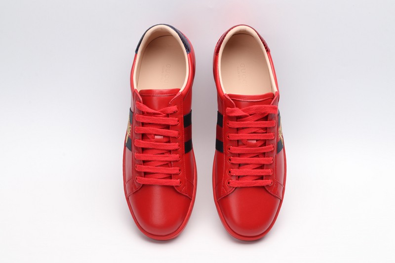 G*u*i* Trainer Sneaker58