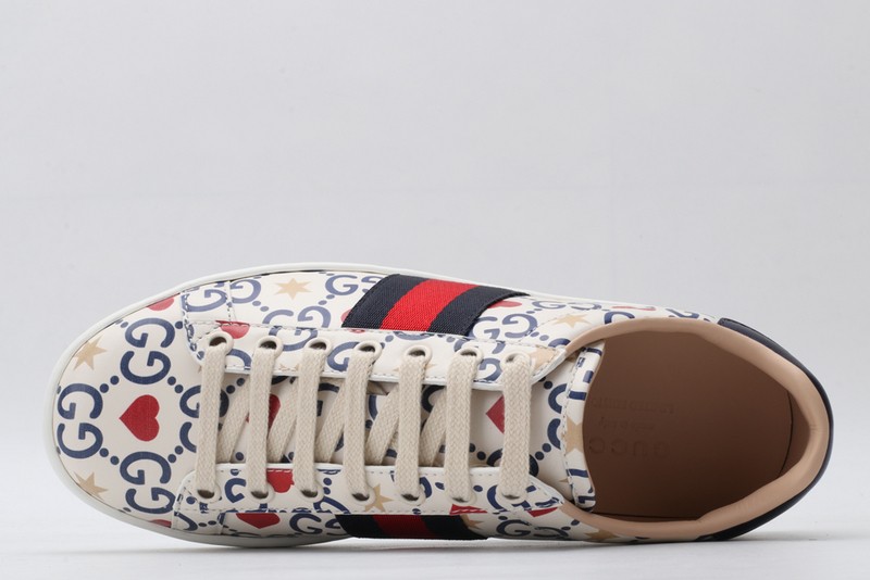 G*u*i* Trainer Sneaker57