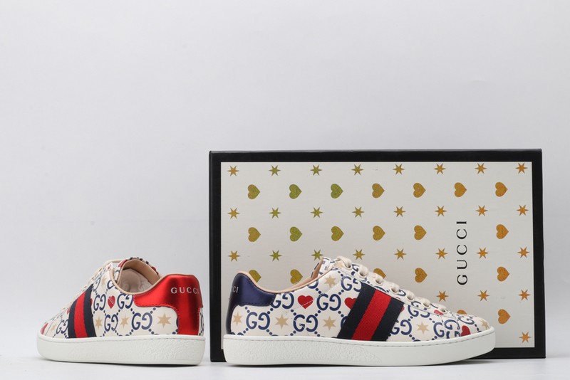 G*u*i* Trainer Sneaker57