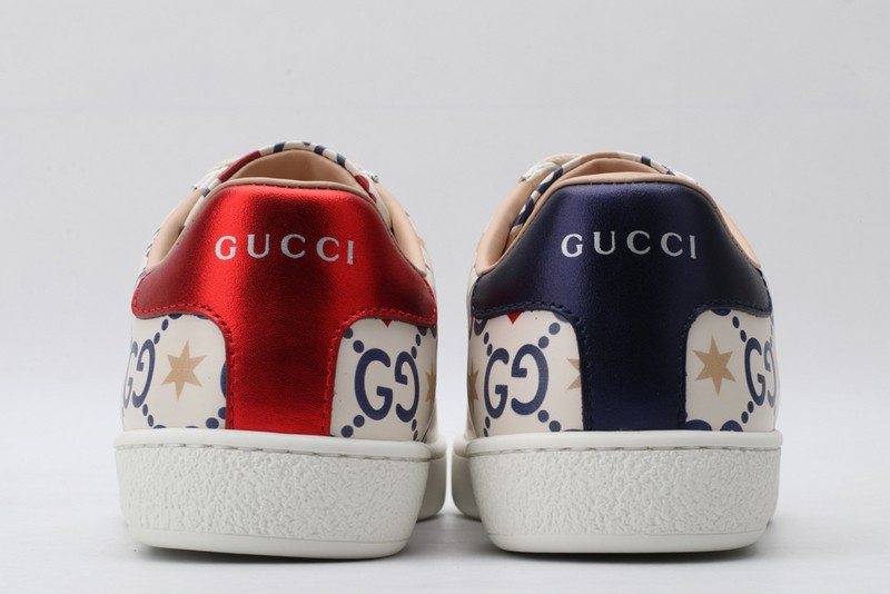 G*u*i* Trainer Sneaker57