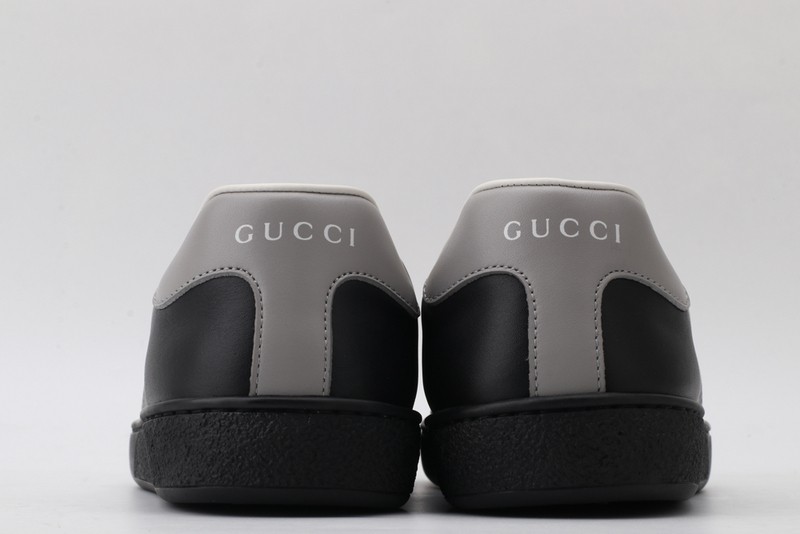 G*u*i* Trainer Sneaker56