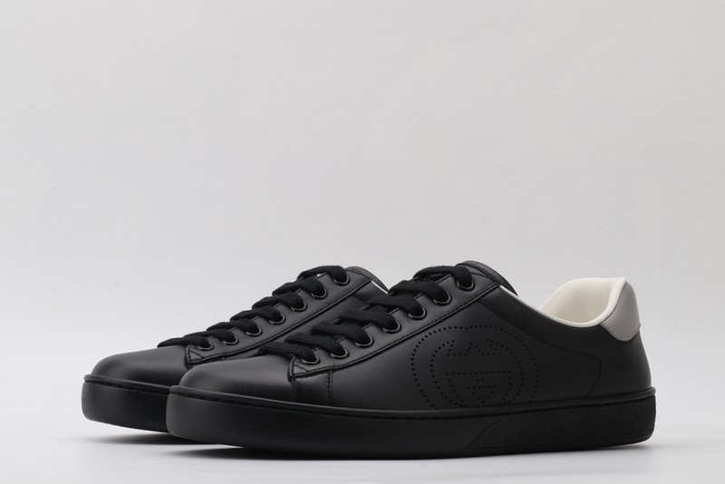 G*u*i* Trainer Sneaker56