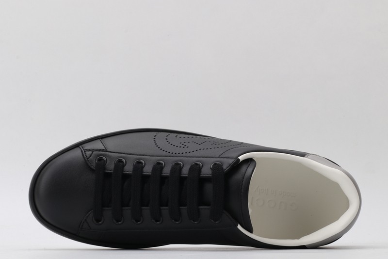 G*u*i* Trainer Sneaker56