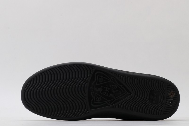 G*u*i* Trainer Sneaker56