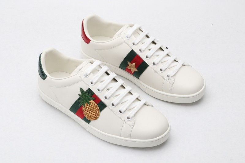 G*u*i* Trainer Sneaker55
