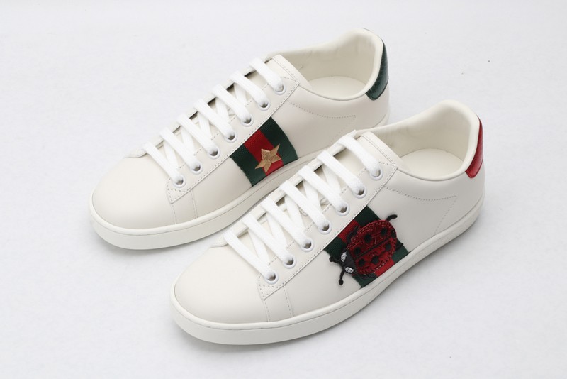G*u*i* Trainer Sneaker55