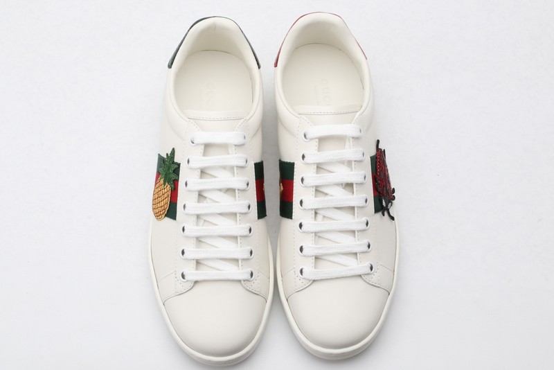 G*u*i* Trainer Sneaker55