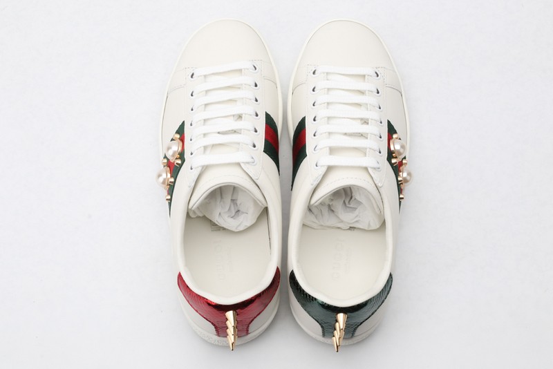 G*u*i* Trainer Sneaker54