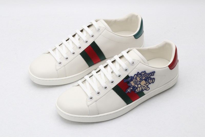 G*u*i* Trainer Sneaker53