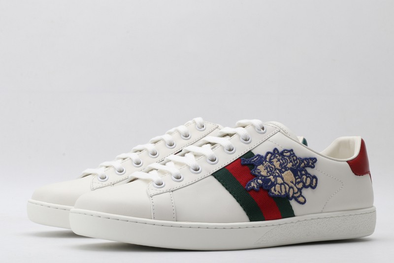 G*u*i* Trainer Sneaker53