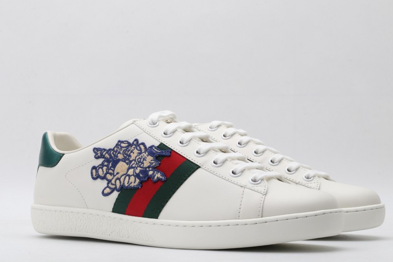 G*u*i* Trainer Sneaker53