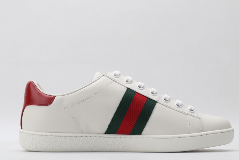 G*u*i* Trainer Sneaker53