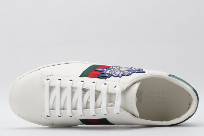 G*u*i* Trainer Sneaker53