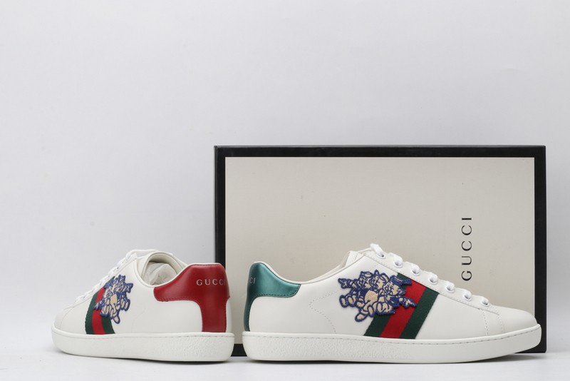 G*u*i* Trainer Sneaker53