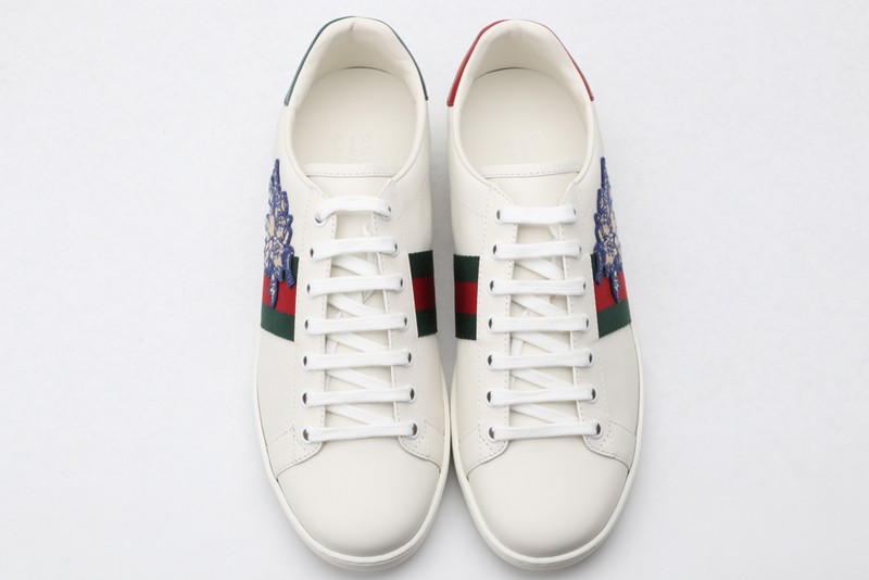 G*u*i* Trainer Sneaker53