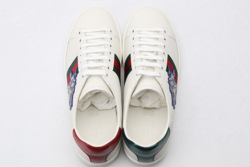 G*u*i* Trainer Sneaker53