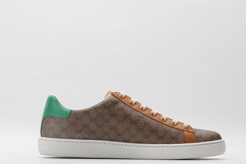 G*u*i* Trainer Sneaker52