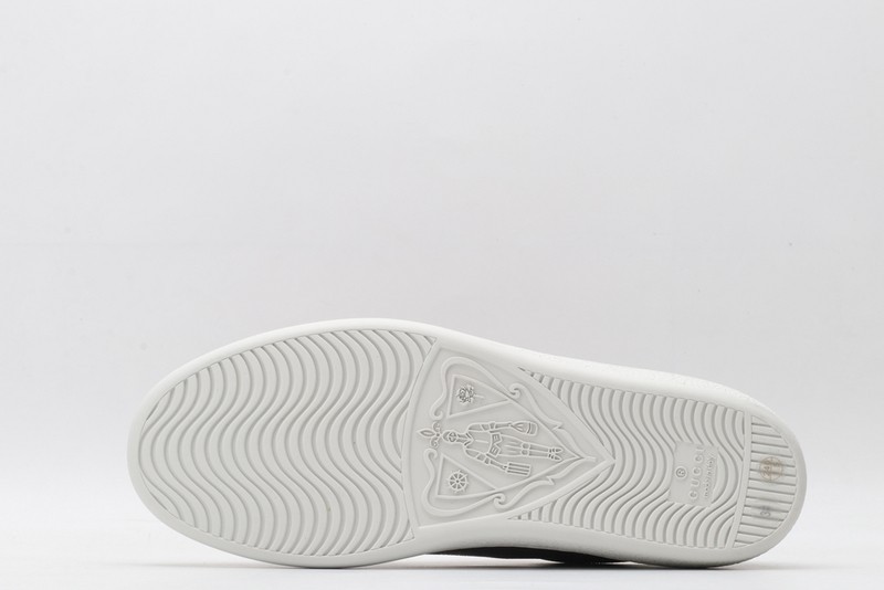 G*u*i* Trainer Sneaker52