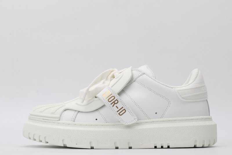 DIO* SNEAKERS T0000-029