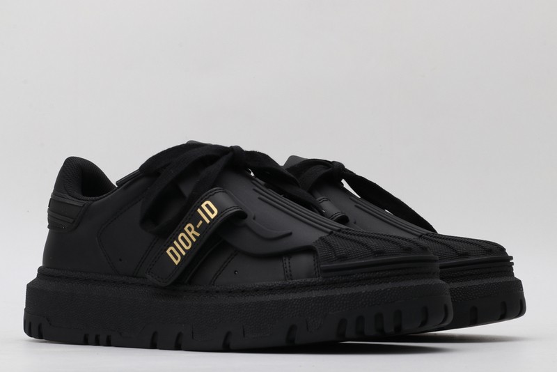 DIO* SNEAKERS T0000-028