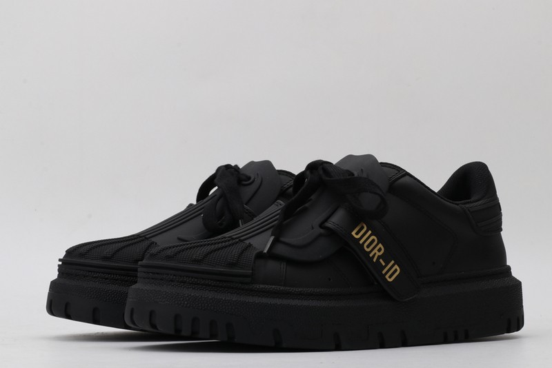 DIO* SNEAKERS T0000-028