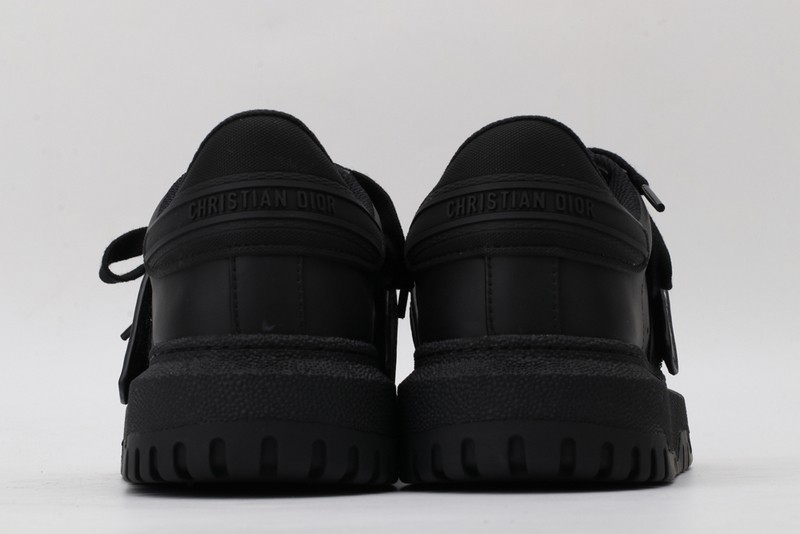 DIO* SNEAKERS T0000-028