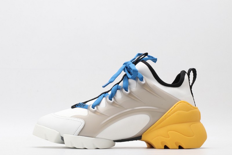 DIO* SNEAKERS T0000-026