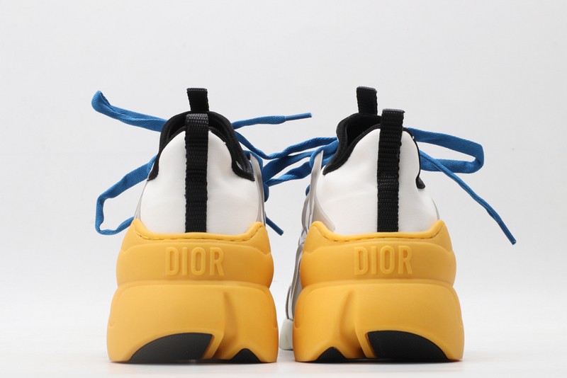 DIO* SNEAKERS T0000-026