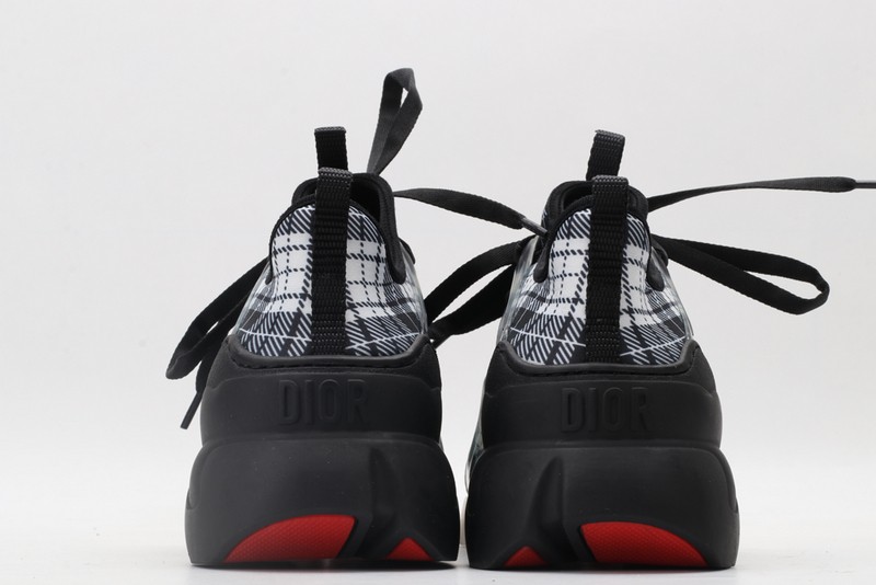 DIO* SNEAKERS T0000-025