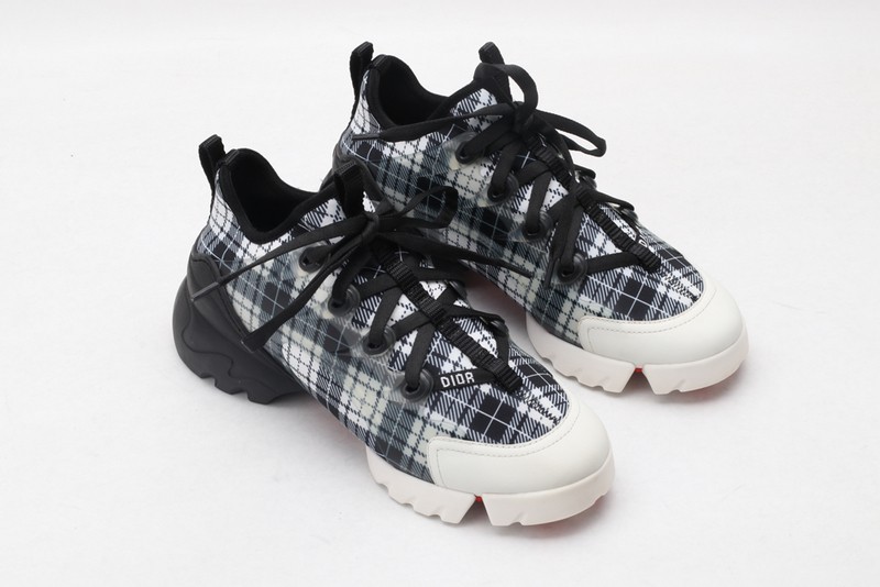 DIO* SNEAKERS T0000-025