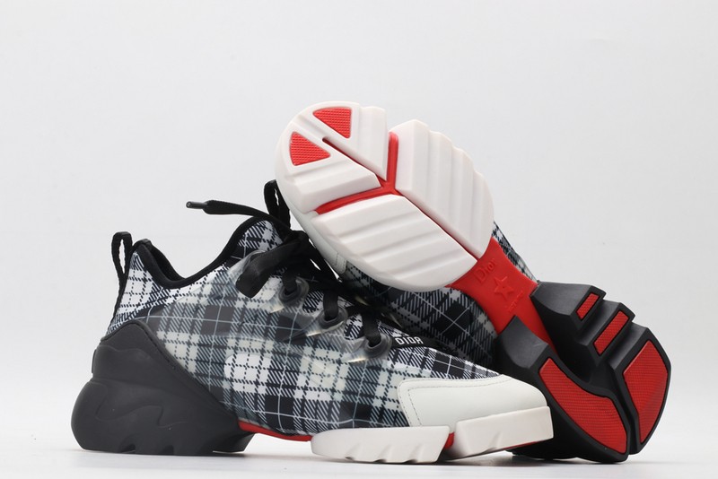 DIO* SNEAKERS T0000-025
