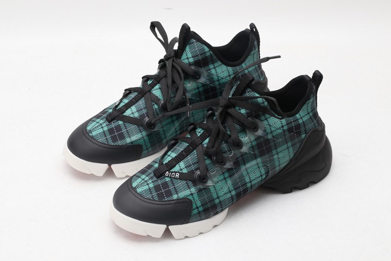 DIO* SNEAKERS T0000-024