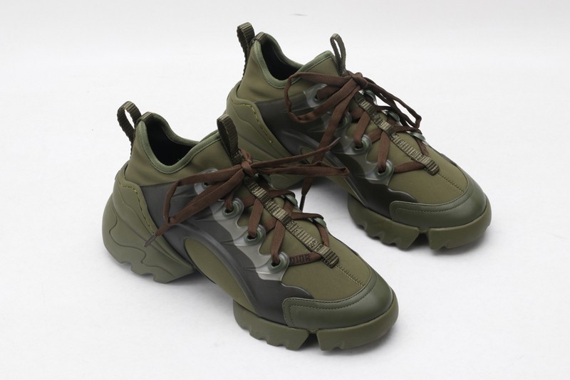 DIO* SNEAKERS T0000-023
