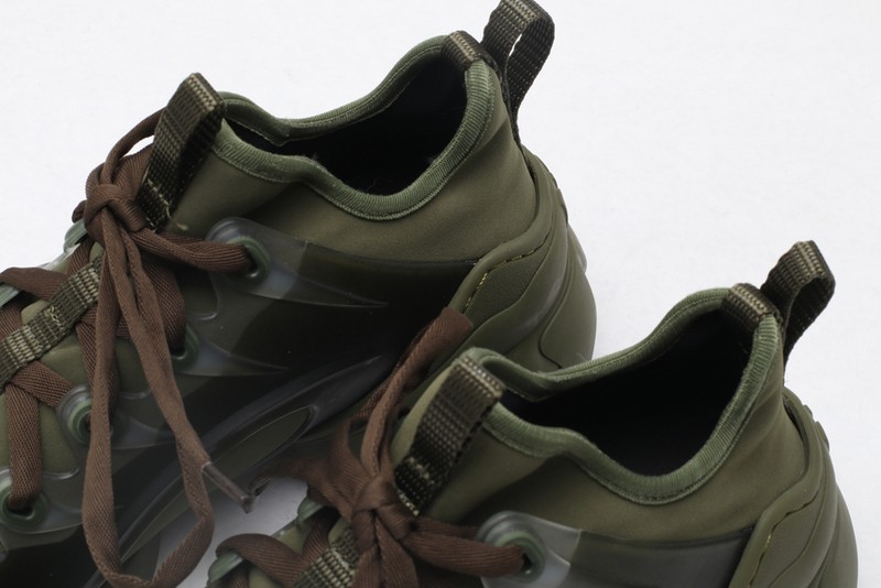 DIO* SNEAKERS T0000-023