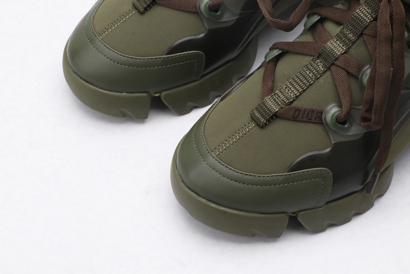 DIO* SNEAKERS T0000-023