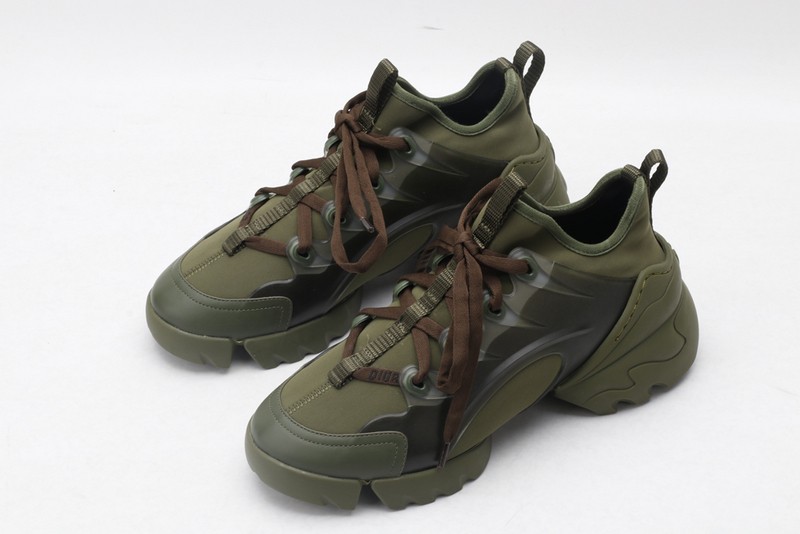 DIO* SNEAKERS T0000-023